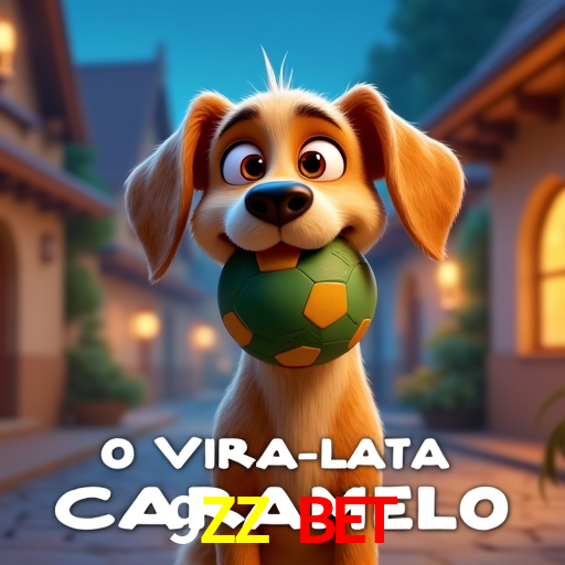 Diretório de Jogos 9ZZ Bet