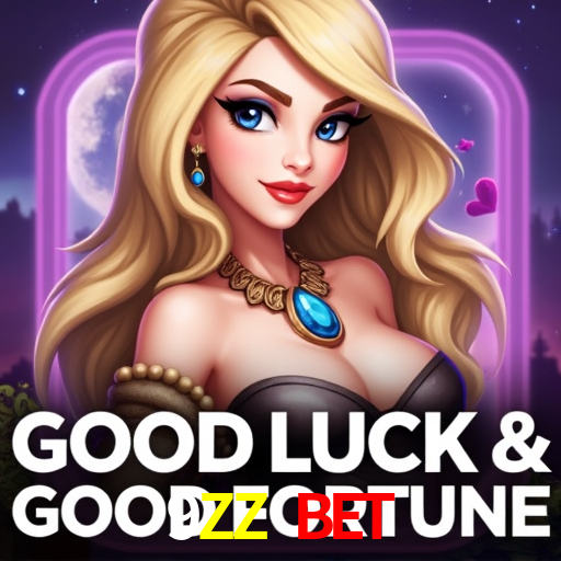 Gates of Olympus 9ZZ Bet