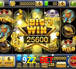 Integração de APIs 9ZZ Bet