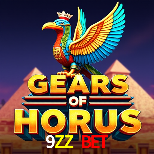 Benefícios da Conta 9ZZ Bet