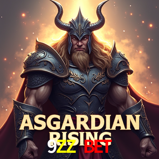 Jogo Spaceman 9ZZ Bet