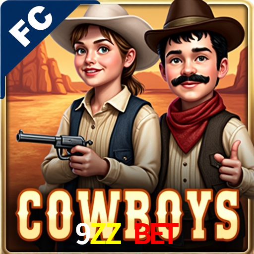 Cadastro Rápido 9ZZ Bet