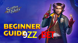 Programa VIP 9ZZ Bet