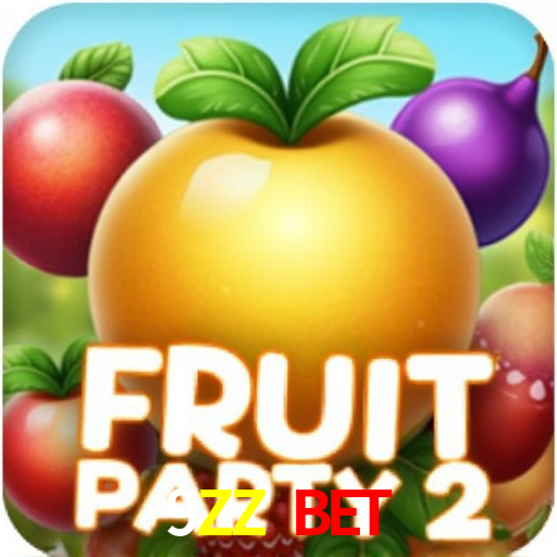 Mesa de Blackjack 9ZZ Bet