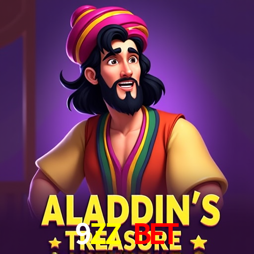 Estratégias Crash Games 9ZZ Bet