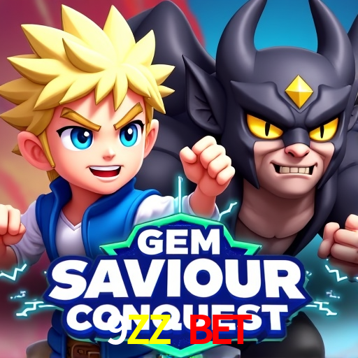 Estatísticas Esportivas 9ZZ Bet