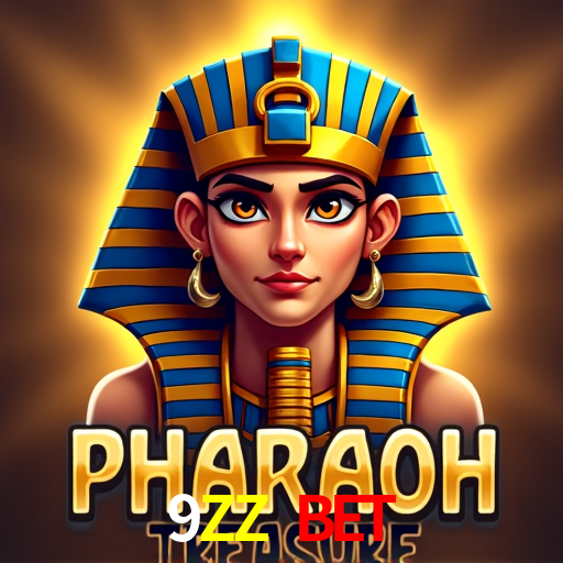 Jogo Aviator 9ZZ Bet