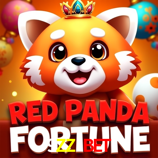 Estatísticas Crash Games 9ZZ Bet