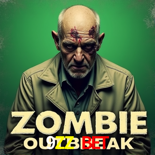 Segurança 2FA 9ZZ Bet