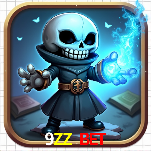 Recursos de Bônus 9ZZ Bet