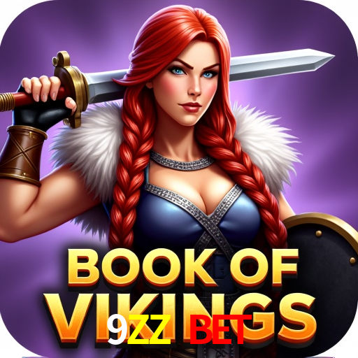 Provedores de Jogos 9ZZ Bet