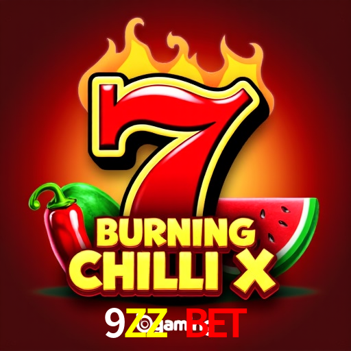 Casino Ao Vivo 9ZZ Bet