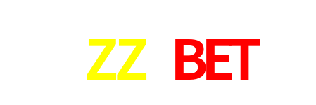 9ZZ Bet